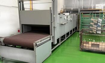 Galwanizacja powierzchniowa (2)