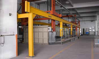 Galwanizacja powierzchniowa (4)