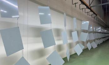 Powłoka proszkowa (5)