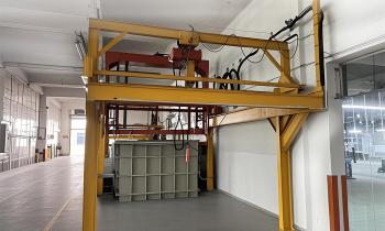 Powłoka proszkowa (2)