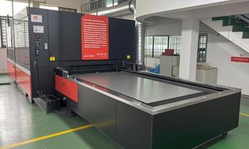 Cięcie laserowe (4)