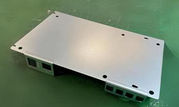 Galwanizacja powierzchniowa (5)