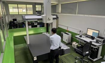 Inspekcja kontroli jakości (3)