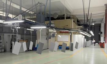 Powłoka proszkowa (4)