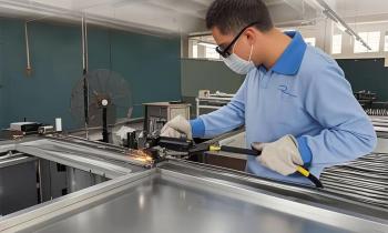 Spawanie robotyczne (5)