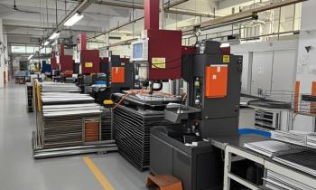 Wiercenie i gwintowanie CNC (3)