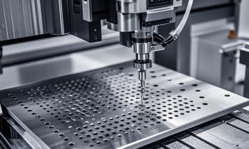 Wiercenie i gwintowanie CNC (4)