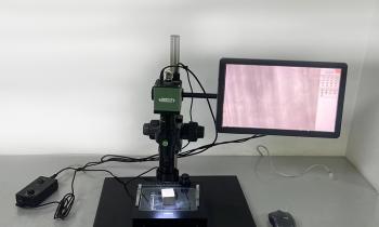 Inspekcja Kontroli Jakości (5)