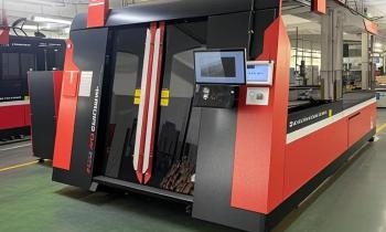 Cięcie laserowe (5)