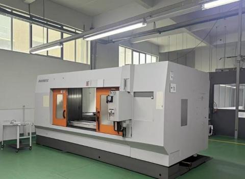 1Obróbka precyzyjna (1)