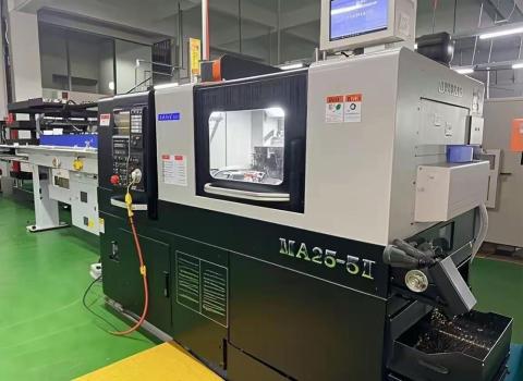 3Obróbka precyzyjna (3)