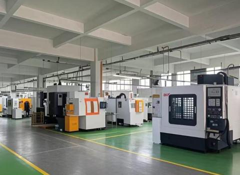 2Obróbka precyzyjna (2)