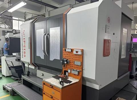 5Obróbka precyzyjna (5)