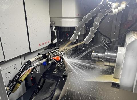 4Obróbka precyzyjna (4)